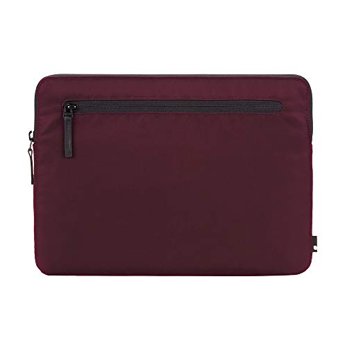 Sac Macbook Pro Retina 15" Incase Mure