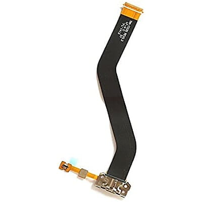 CONNECTEUR DE CHARGE SAMSUNG TAB 4 10.1