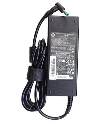 Chargeur HP Pavilion 15