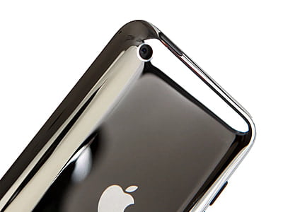Apple iPod 4G 8 Go 4" Remis a Neuf