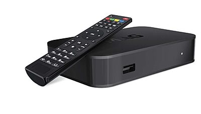 BOX TV MAG 254