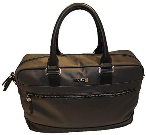 Sac Laptop 15.6" Gino Ferrari