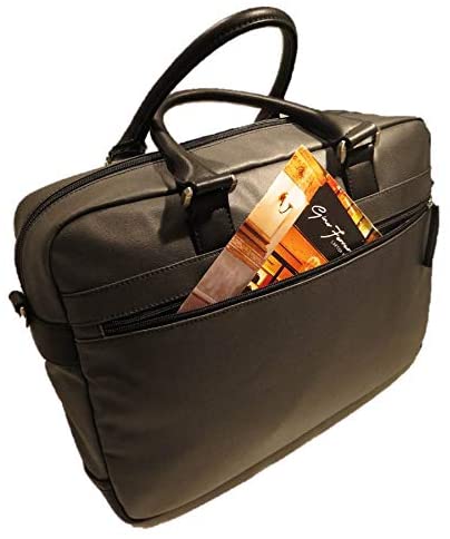 Sac Laptop 15.6" Gino Ferrari