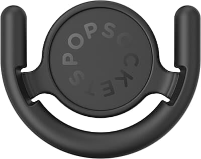Bague support Cellulaure multi-surfaces POPMOUNT