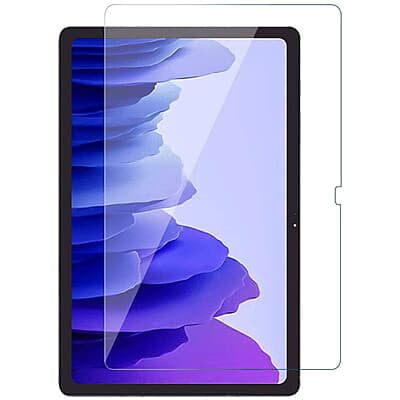 TEMPERED GLASS SAMSUNG TAB A7 10.4"