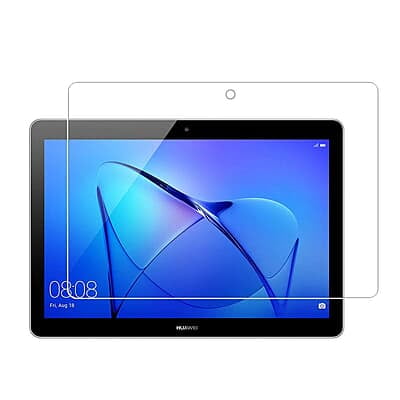 TEMPERED GLASS HUAWEI T3 10"