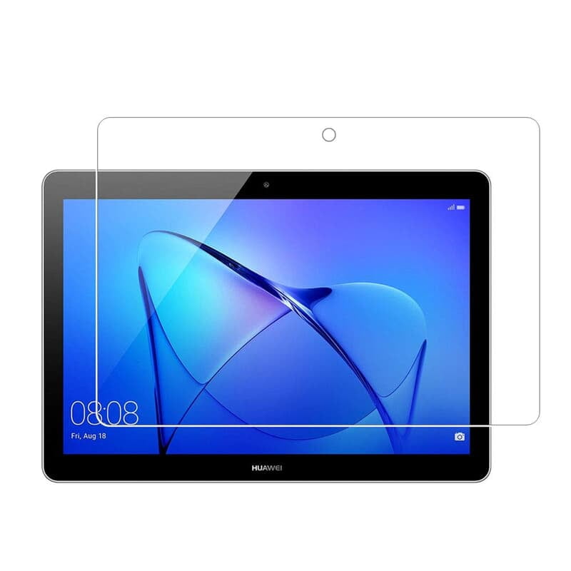 TEMPERED GLASS HUAWEI T3 10" TEMPERED GLASS HUAWEI T3 10"