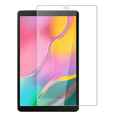 TEMPERED GLASS SAMSUNG TAB A 10.5"