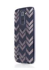 Case LG K10 Incipio