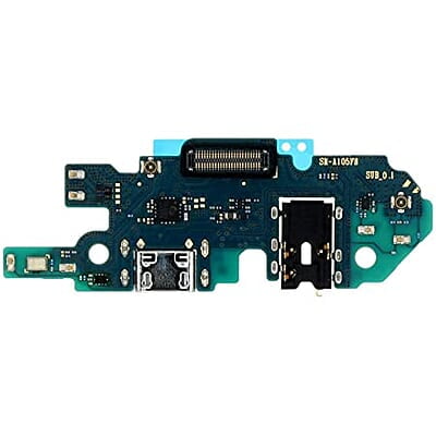 CONNECTEUR DE CHARGE SAMSUNG A10 A105/2019