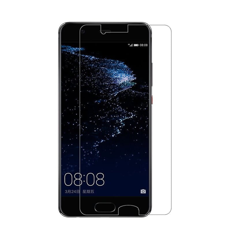 TEMPERED GLASS HUAWEI P10