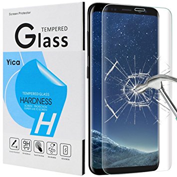 TEMPERED GLASS IPHONE 5/5S