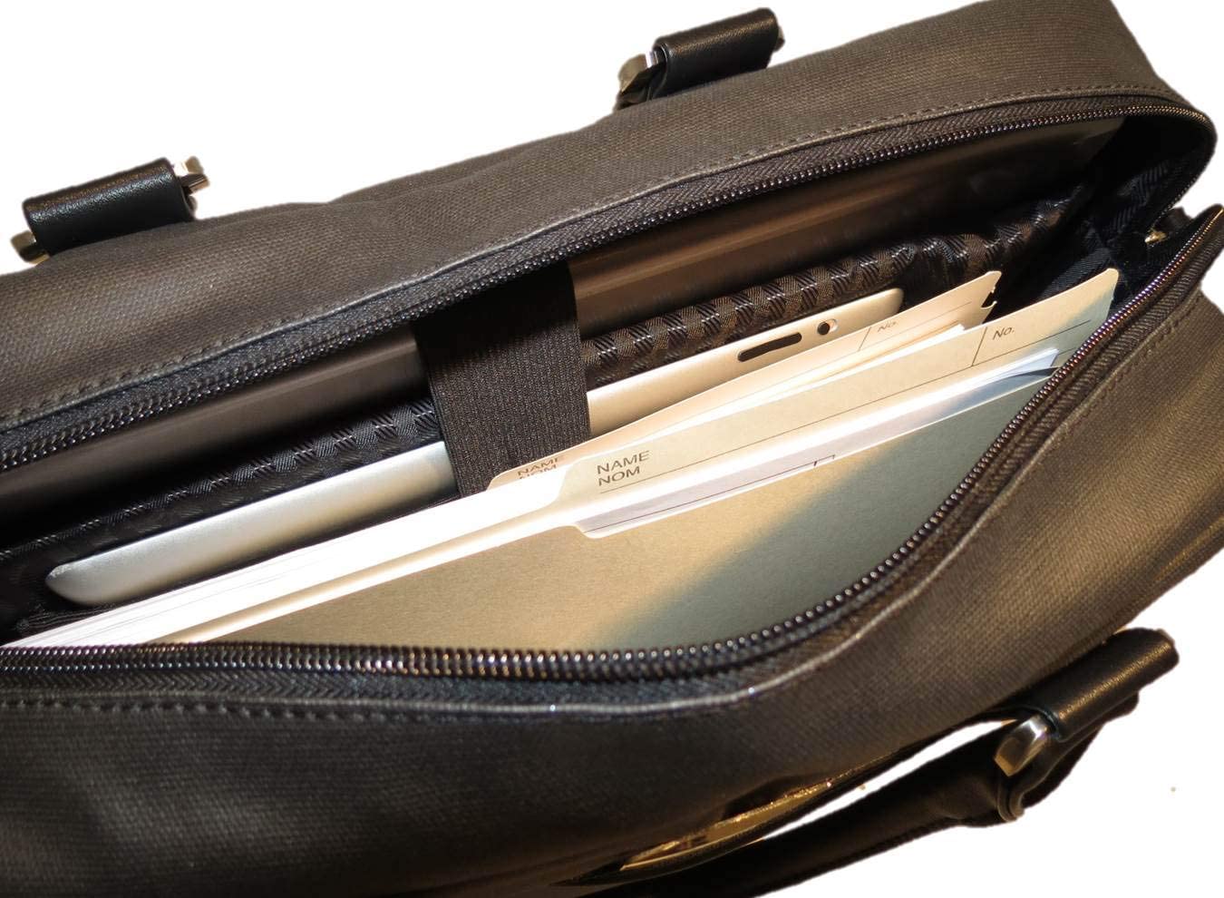 Sac Laptop 15.6" Gino Ferrari