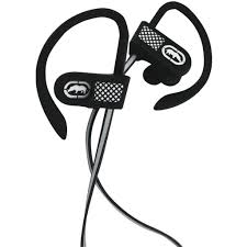 CASQUE BLUETOOTH RUNNER 2 NOIR