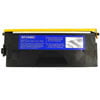 CARTOUCHE LASER BROTHER TN-430/TN-460 BLACK RECYCLÉE