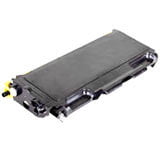CARTOUCHE LASER BROTHER TN-360 LASER BLACK COMPATIBLE