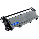 CARTOUCHE LASER BROTHER TN850 COMPATIBLE BLACK CARTOUCHE LASER BROTHER TN850 COMPATIBLE BLACK