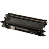 CARTOUCHE LASER BROTHER TN210BK COMPATIBLE BLACK