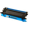 CARTOUCHE LASER BROTHER TN210C COMPATIBLE CYAN