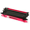 CARTOUCHE LASER BROTHER TN210M COMPATIBLE MAGENTA