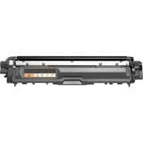 CARTOUCHE LASER BROTHER TN-221BK COMPATIBLE BLACK