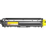 CARTOUCHE LASER BROTHER TN-225Y COMPATIBLE YELLOW