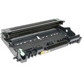 TAMBOUR BROTHER DR360 COMPATIBLE TAMBOUR BROTHER DR360 COMPATIBLE
