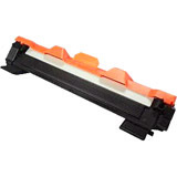 CARTOUCHE LASER BROTHER TN1030 BLACK