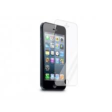 TEMPERED GLASS IPHONE 5 JOY