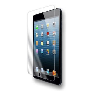 TEMPERED GLASS IPAD MINI JOY
