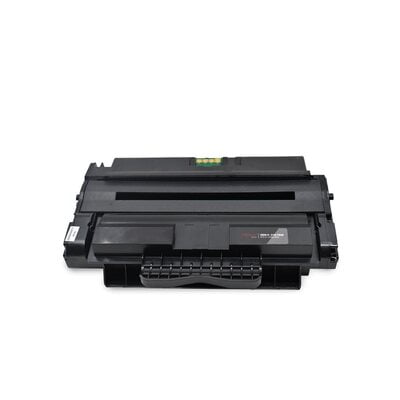 CARTOUCHE LASER DELL 1815 310-7945 COMPATIBLE BLACK