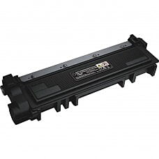 CARTOUCHE LASER DELL 593-BBKD