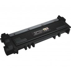 CARTOUCHE LASER DELL 593-BBKD