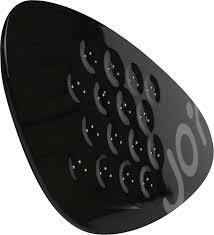 STATION DE CHARGEMENT SANS FIL JOY