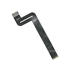 CABLE DE TRACKPAD POUR MACBOOK PRO 13" RETINA(A1708 / Late 2016 / Mid 2017 / A2159 / Mid 2019)
