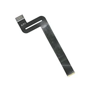 CABLE DE TRACKPAD POUR MACBOOK PRO 13" RETINA(A1708 / Late 2016 / Mid 2017 / A2159 / Mid 2019)