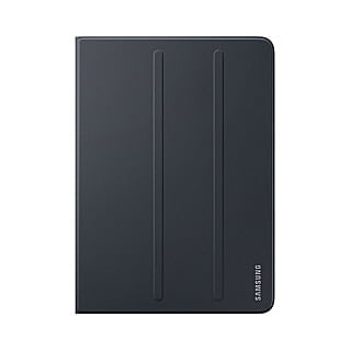 CASE SAMSUNG TAB 3
