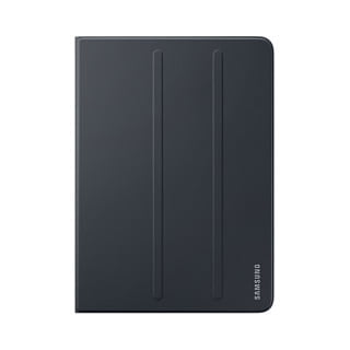CASE SAMSUNG TAB 3