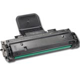 CARTOUCHE LASER SAMSUNG MLT-D108S COMPATIBLE BLACK