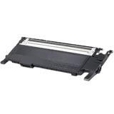 CARTOUCHE LASER SAMSUNG CLT-K407S BLACK