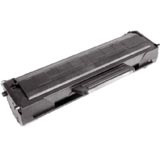 CARTOUCHE LASER SAMSUNG MLT-D101S COMPATIBLE BLACK
