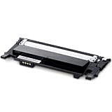 CARTOUCHE LASER SAMSUNG CLT-K406S BLACK COMPATIBLE