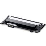 CARTOUCHE LASER SAMSUNG CLT-K406S BLACK COMPATIBLE CARTOUCHE LASER SAMSUNG CLT-K406S BLACK COMPATIBLE
