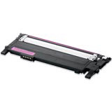 CARTOUCHE LASER SAMSUNG CLT-M406S MAGENTA COMPATIBLE
