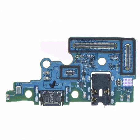 CONNECTEUR DE CHARGE SAMSUNG A70 (A705/2019)
