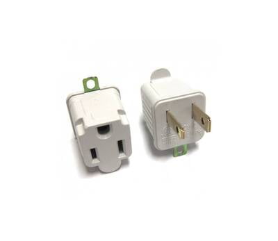 Adaptateur Purevolt Mise A Terre