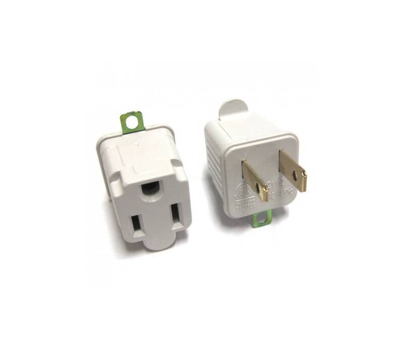 Adaptateur Purevolt Mise A Terre