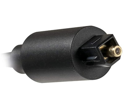 Adaptateur Sonos Optique Mâle Vers HDMI Femelle