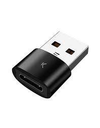 ADAPTATEUR USB TYPE C A USB TYPE A ADAPTATEUR USB TYPE C A USB TYPE A