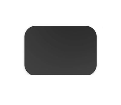 Aimant Pour Cellulaire Rectangle